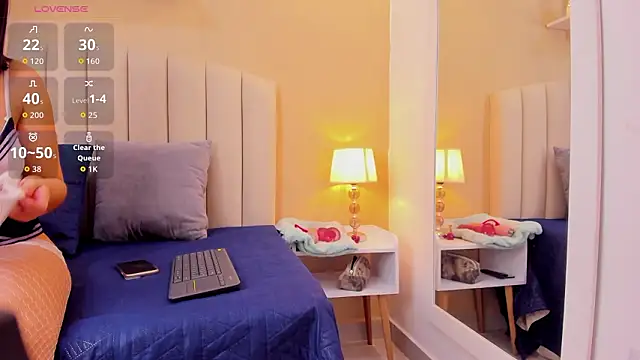 sara kitten19 online show from 03-03-26, 01:17