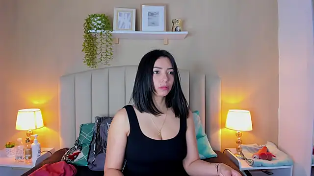 sara kitten19 online show from 03-25-26, 01:39