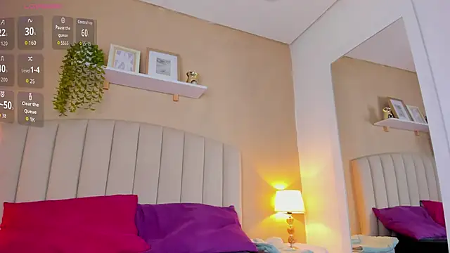 sara kitten19 online show from 03-31-26, 01:44