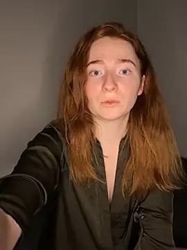 HoneyBunny18 online show from 04-10-26, 06:34