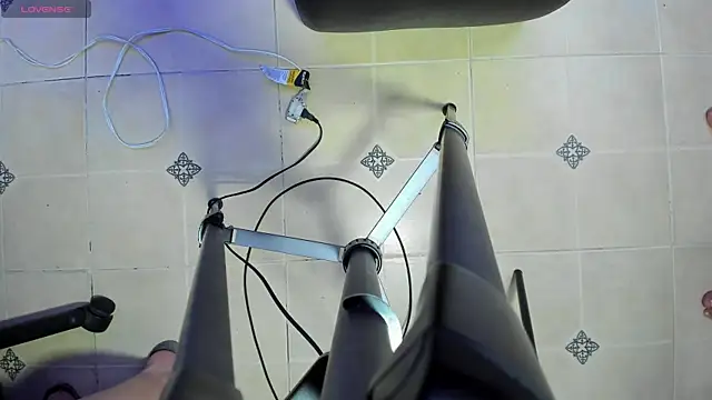 georginacouple hardsex online show from 04-01-26, 03:09