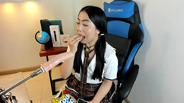 Valecute  online show from 04-02-26, 08:28