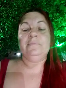 Bonequinha351 online show from 02-20-26, 12:18