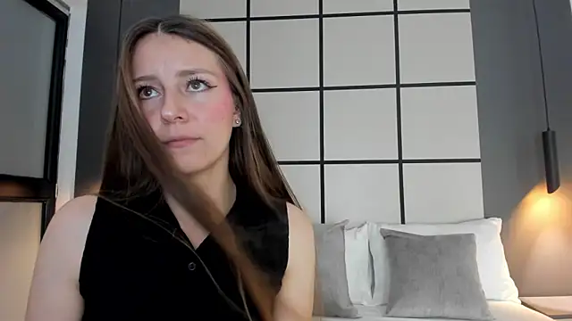 elaia bridge online show from 04-09-26, 07:08