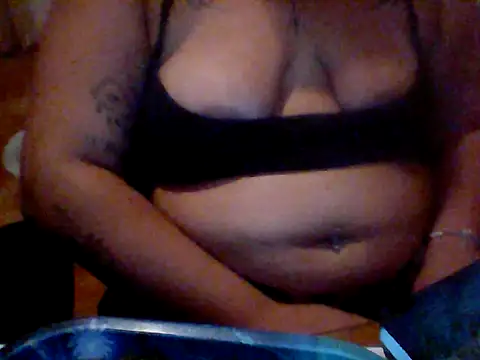 Sra Ratinha online show from 03-04-26, 11:22