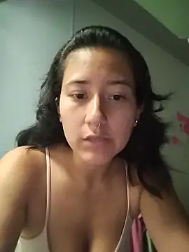 Velvetmoodcute online show from 06-04-26, 03:29