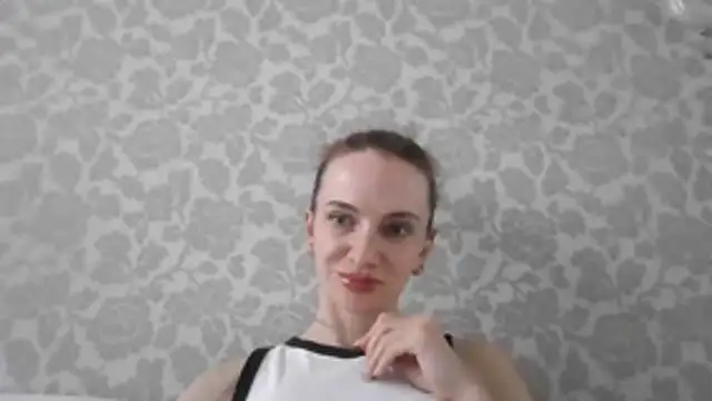 Snapshot of AinyrVixxen chatting on 02-23-26, 02:36 AinyrVixxen online show from 02-23-26, 02:36