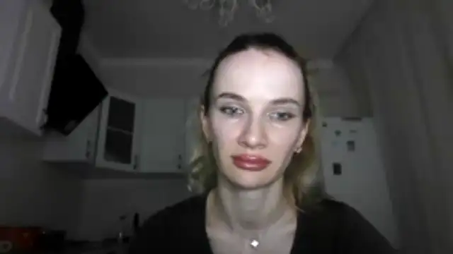 Snapshot of AinyrVixxen chatting on 02-27-26, 09:26 AinyrVixxen online show from 02-27-26, 09:26