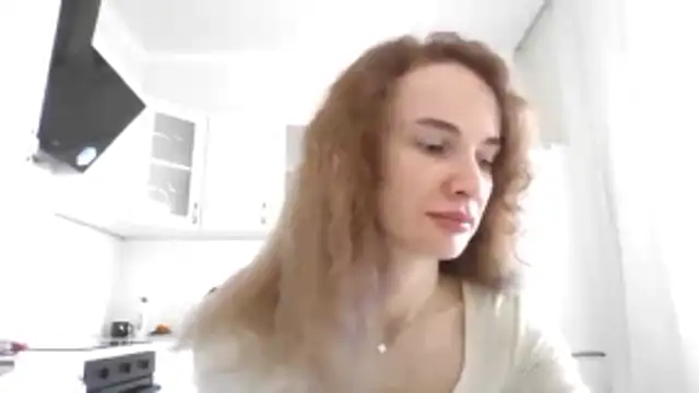 Snapshot of AinyrVixxen chatting on 03-04-26, 01:06 AinyrVixxen online show from 03-04-26, 01:06