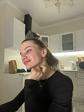 Snapshot of AinyrVixxen chatting on 03-06-26, 03:25 AinyrVixxen online show from 03-06-26, 03:25