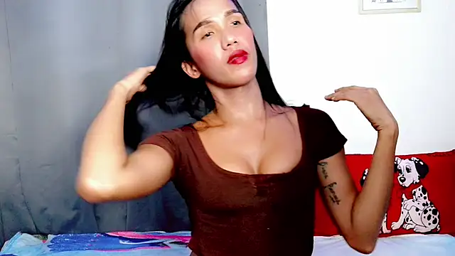 Asianbeautifulcock online show from 03-08-26, 06:17