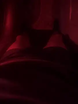 frenk33 online show from 02-22-26, 02:56