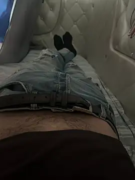 frenk33 online show from 03-15-26, 07:36