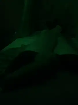 frenk33 online show from 03-21-26, 10:24