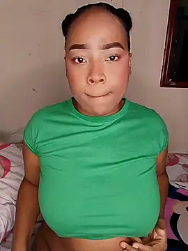 Tammy Palmer online show from 03-07-26, 03:47