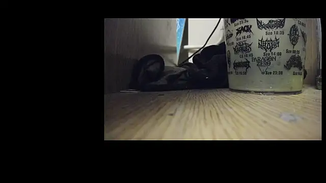 ts dina online show from 03-03-26, 10:26