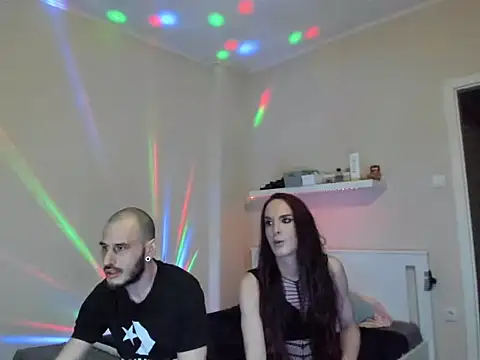 ts dina online show from 03-24-26, 02:27