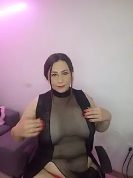 PamelaThoms online show from 06-14-26, 12:41