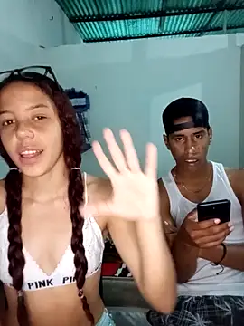 SexyBoys100 online show from 02-22-26, 01:51