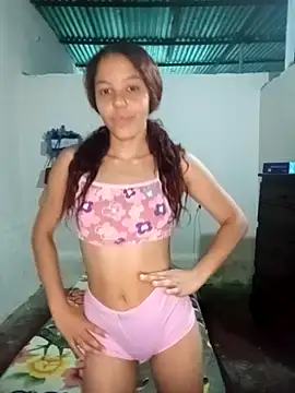 SexyBoys100 online show from 03-10-26, 03:00