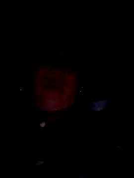 Dear baby  online show from 02-24-26, 11:25