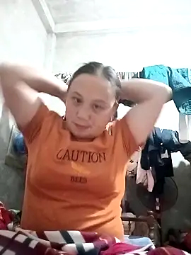 Dear baby  online show from 03-10-26, 01:38