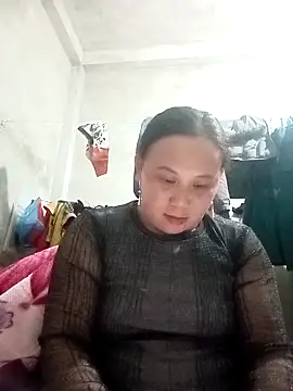 Dear baby  online show from 03-18-26, 02:31