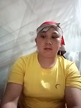 Dear baby  online show from 04-03-26, 03:26