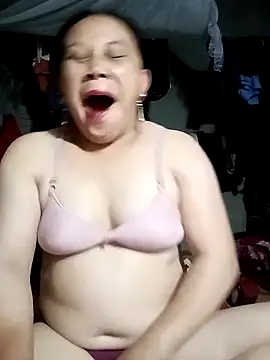 Dear baby  online show from 04-18-26, 01:15