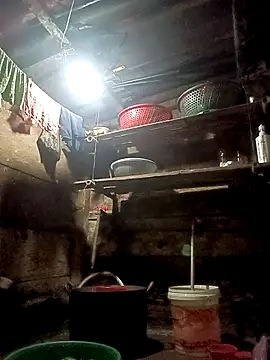 Dear baby  online show from 04-20-26, 10:22