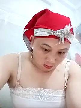 Dear baby  online show from 04-23-26, 01:35