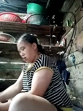 Dear baby  online show from 04-27-26, 05:05