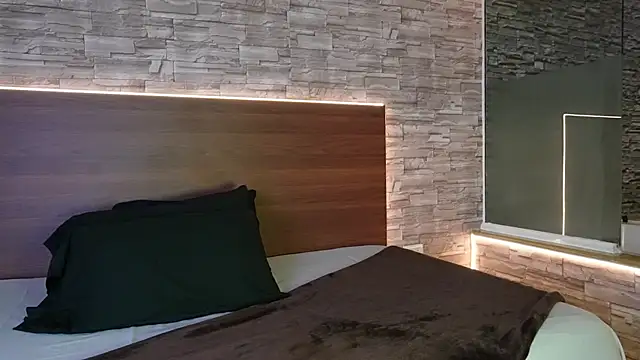 zenda Biancha online show from 04-23-26, 11:53