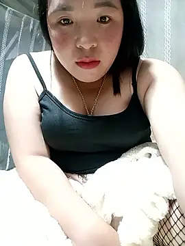 Lucky girl 4 online show from 03-08-26, 05:33