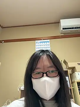 Snapshot of nana_ayu4696 chatting on 02-25-26, 04:55 nana ayu4696 online show from 02-25-26, 04:55