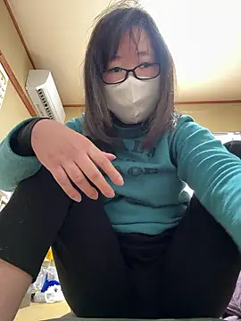 Snapshot of nana_ayu4696 chatting on 03-18-26, 04:48 nana ayu4696 online show from 03-18-26, 04:48