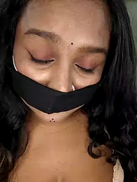 RDindian96 online show from 02-26-26, 03:44