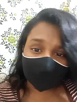 RDindian96 online show from 03-06-26, 02:30