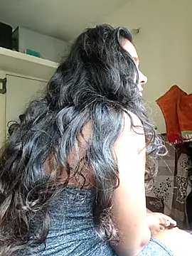 RDindian96 online show from 07-16-26, 08:53