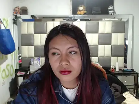 dulcecandy1919 online show from 02-20-26, 05:15