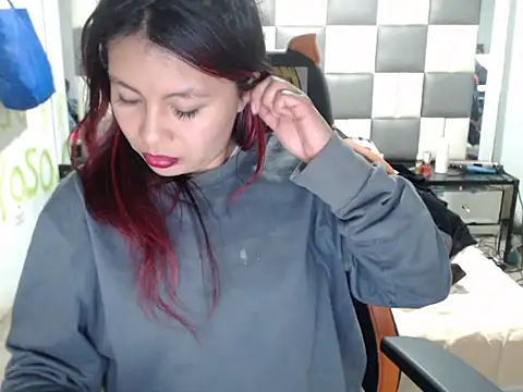 dulcecandy1919 online show from 02-20-26, 06:26