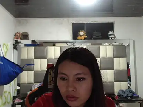 dulcecandy1919 online show from 02-22-26, 04:13