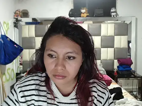 dulcecandy1919 online show from 02-25-26, 03:27