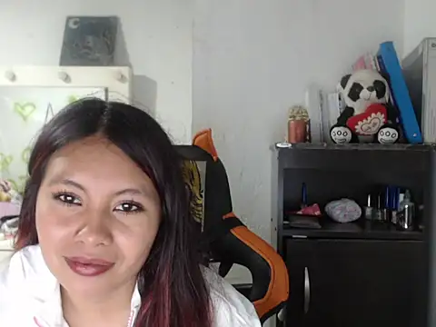 dulcecandy1919 online show from 03-08-26, 04:38