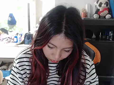 dulcecandy1919 online show from 03-10-26, 01:49