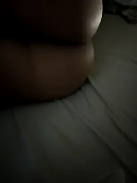 Snapshot of Diablita00 chatting on 02-20-26, 06:48 Diablita00 online show from 02-20-26, 06:48