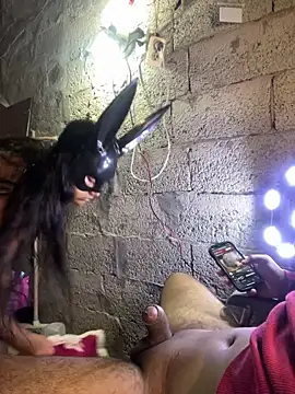 Snapshot of ale_sweet53 chatting on 03-03-26, 05:57 ale sweet53 online show from 03-03-26, 05:57