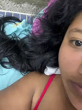 ale sweet53 online show from 04-20-26, 05:21