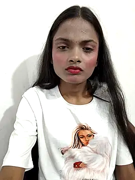 Snapshot of iam-anshika chatting on 02-24-26, 06:44 iam-anshika online show from 02-24-26, 06:44