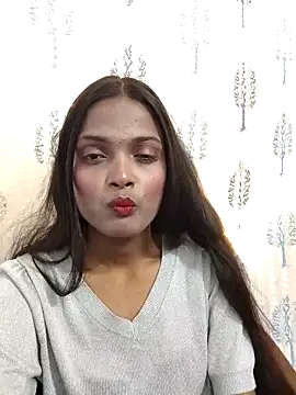 Snapshot of iam-anshika chatting on 03-10-26, 07:02 iam-anshika online show from 03-10-26, 07:02